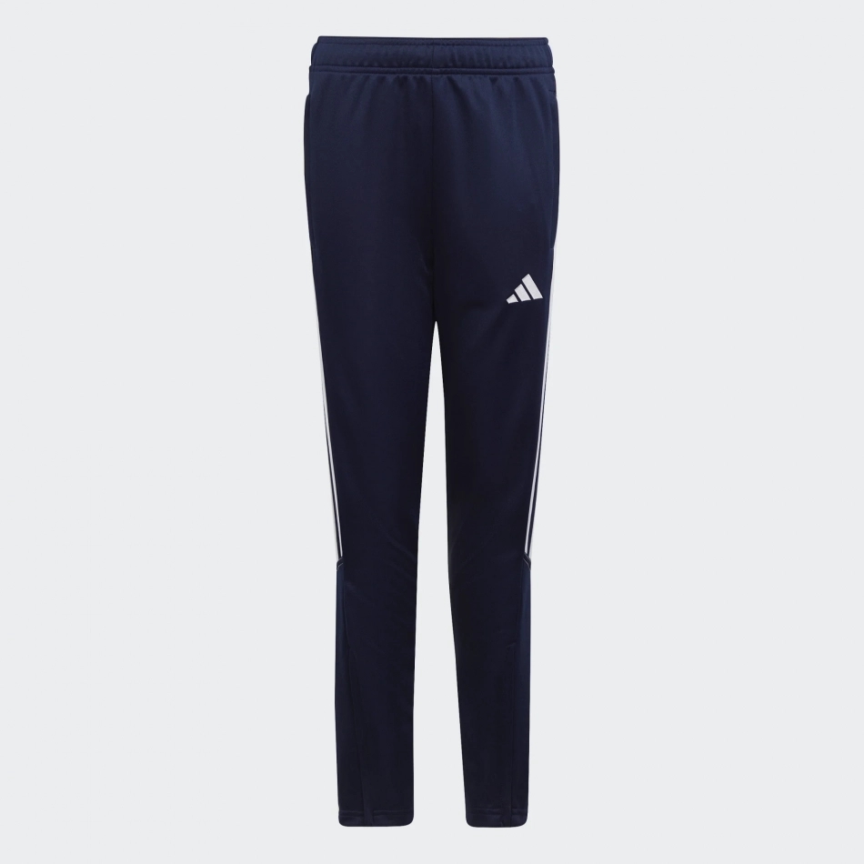 demo