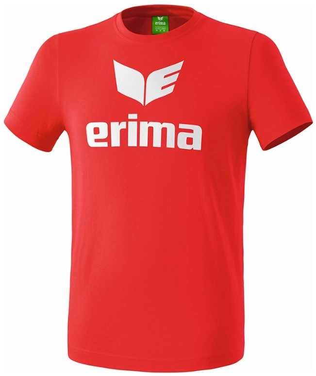 demo