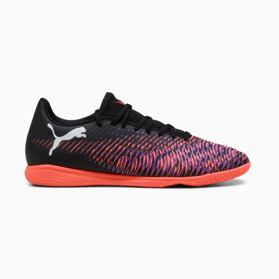 demo