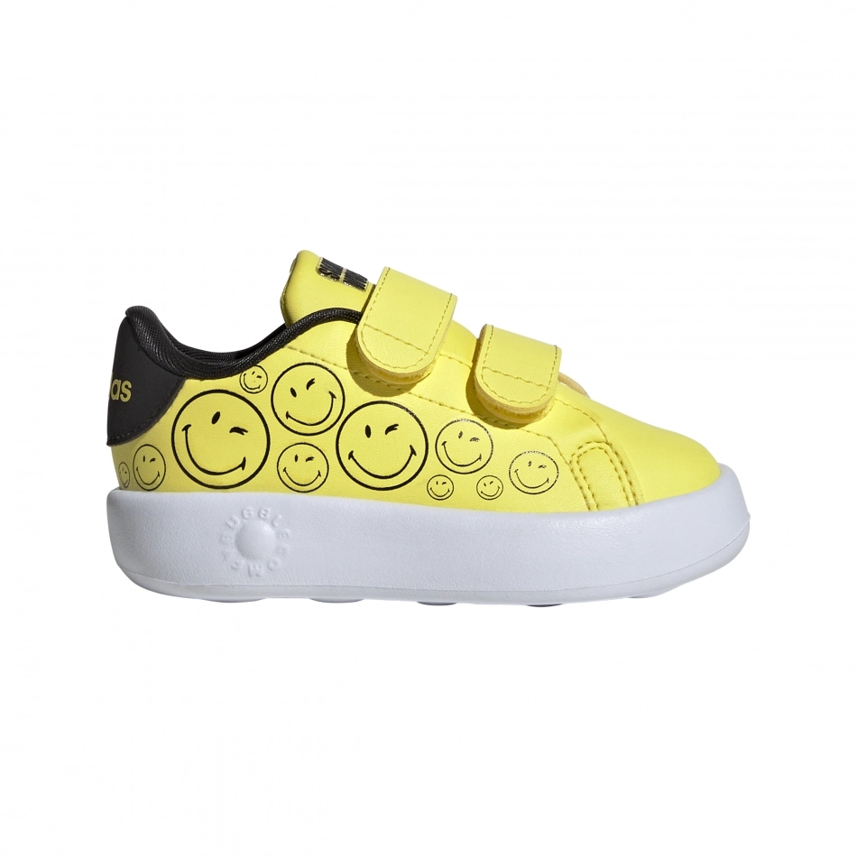 demo