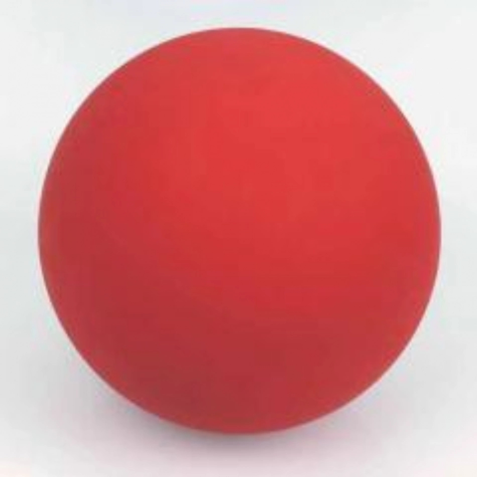 demo