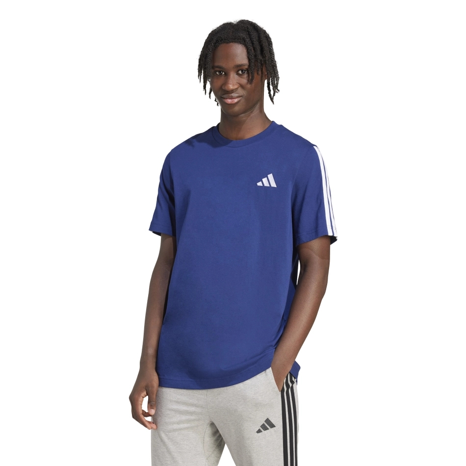 demo