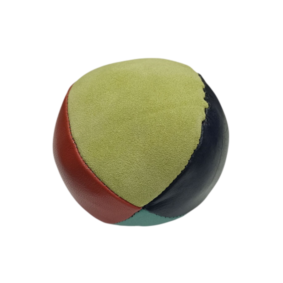demo