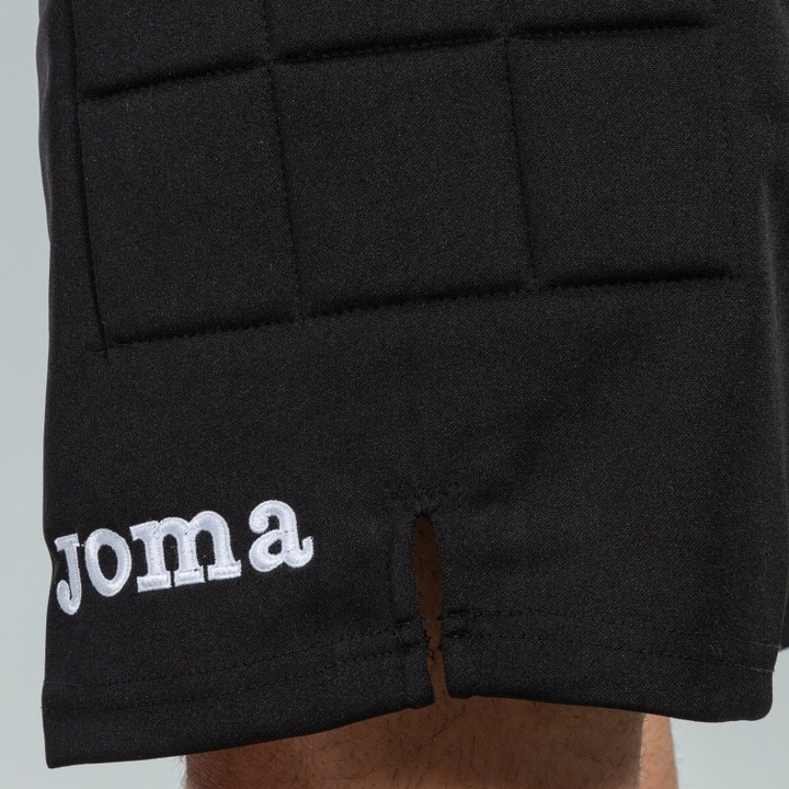 demo