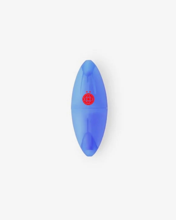 demo