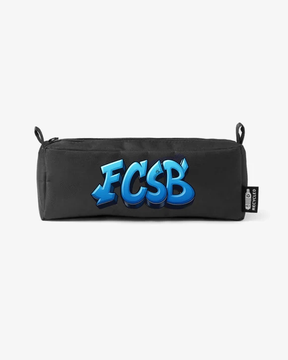demo