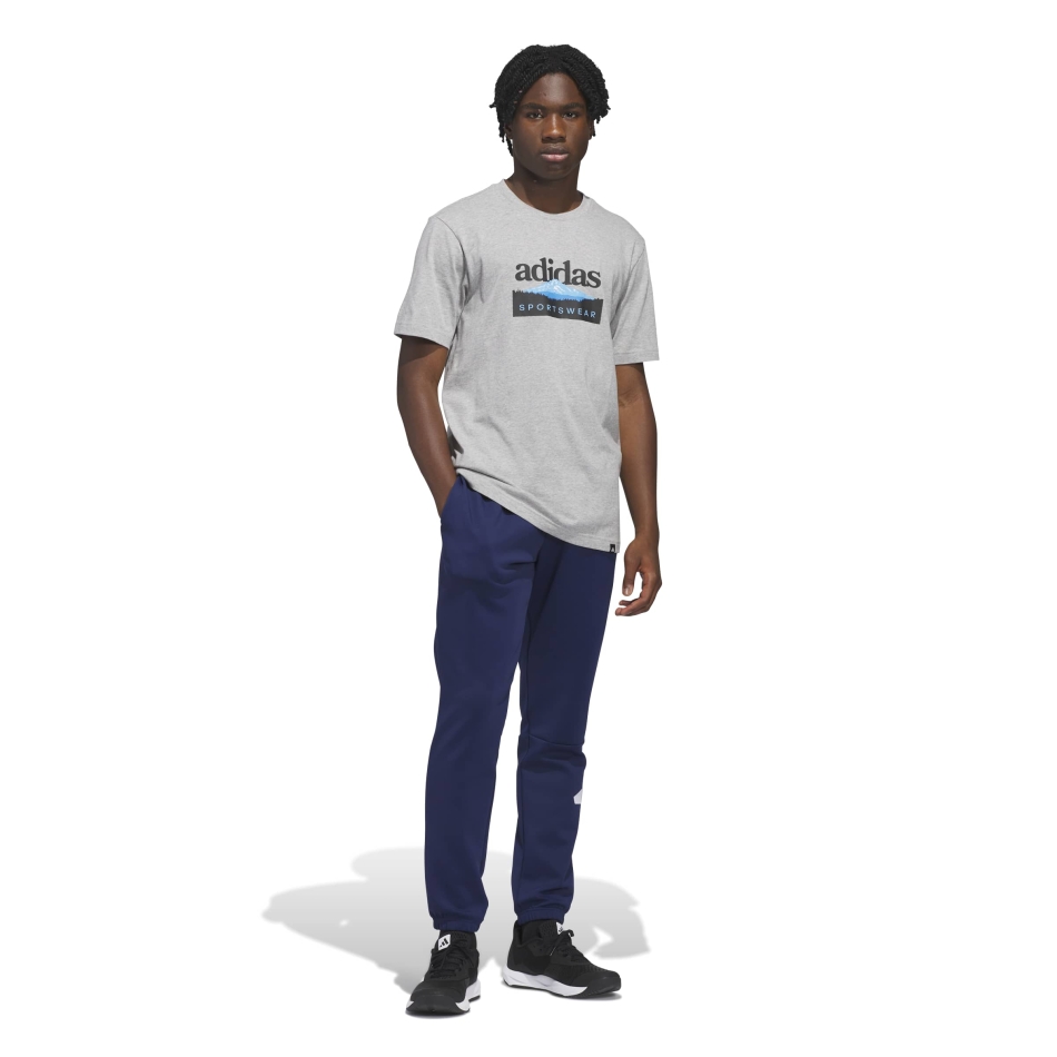 demo
