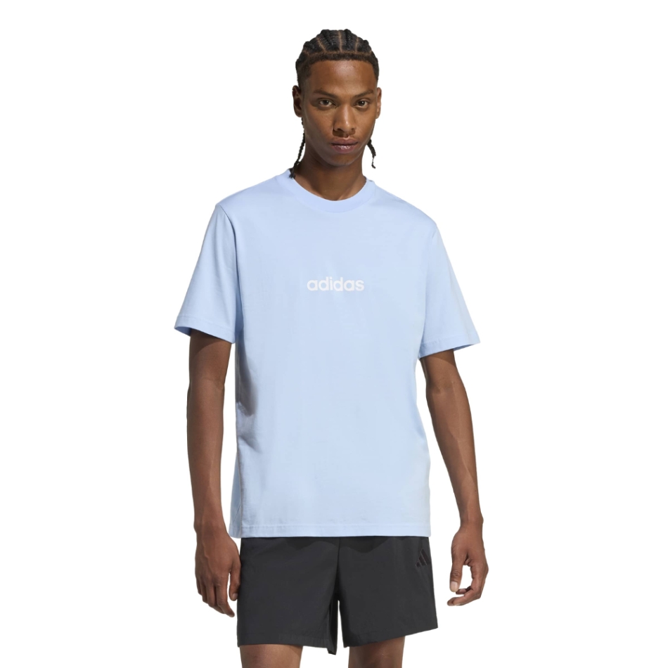 demo